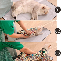 Vesta Antistres PisiCalm