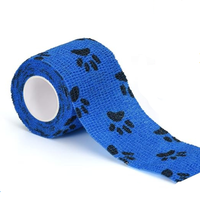 Papuci Protectie Labute PawProtect