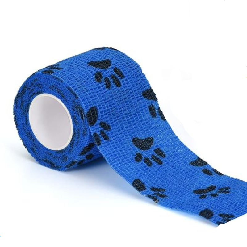 Papuci Protectie Labute PawProtect