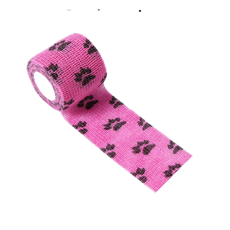 Papuci Protectie Labute PawProtect