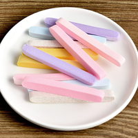 Bureței Comprimați pentru Demachiere și Curățarea Tenului