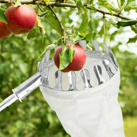 Culegător de fructe pentru grădină și livadă - FruitPick